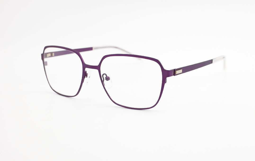 OEP1108V C1 (2)