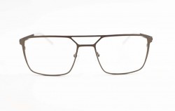 OEP1110V C3 (1)