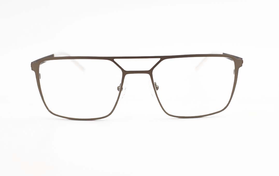 OEP1110V C3 (1)