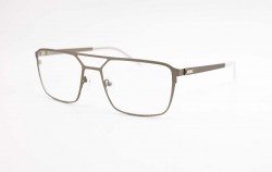 OEP1110V C3 (2)