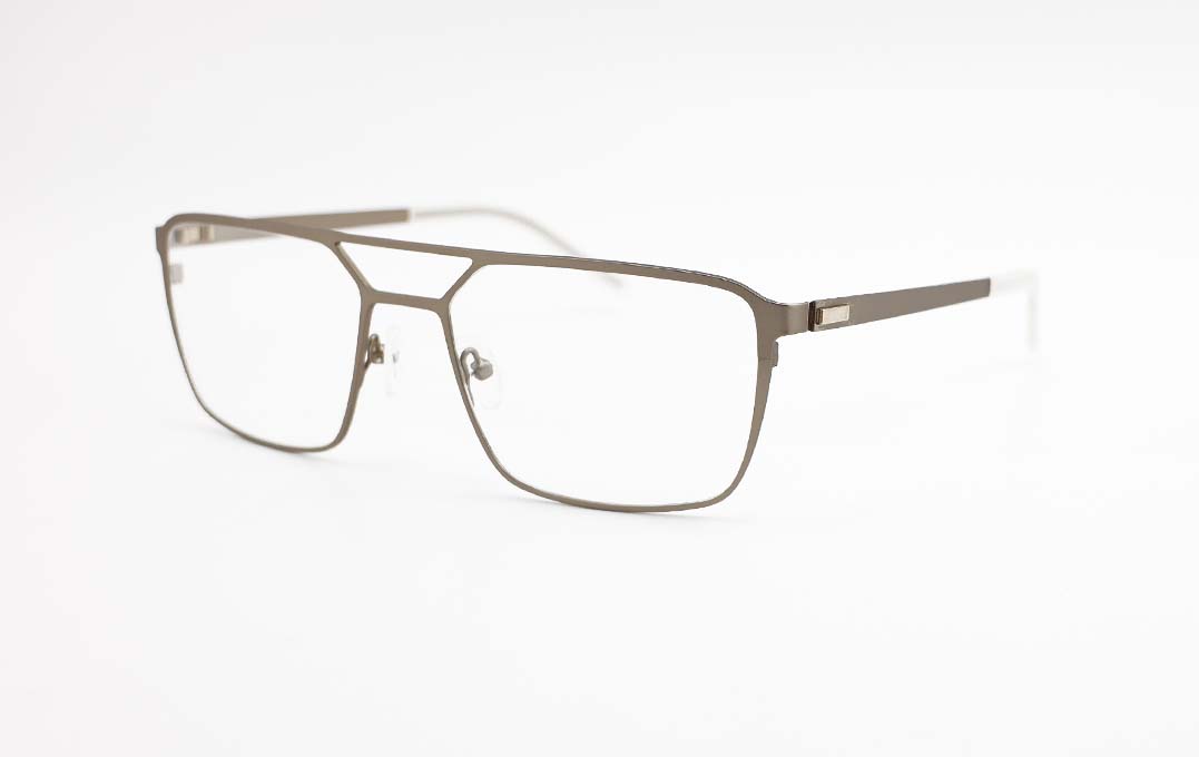 OEP1110V C3 (2)