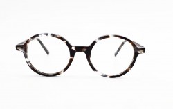 OEP1115K C3 (1)