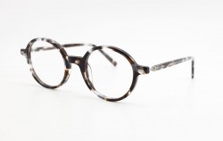 OEP1115K C3 (2)