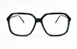 OEP1121K C3 (1)