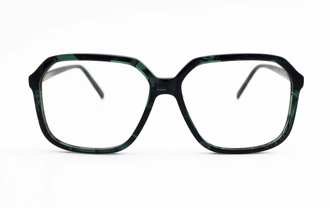 OEP1121K C3 (1)