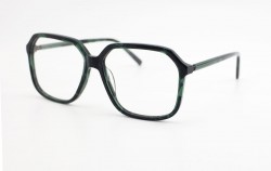OEP1121K C3 (2)