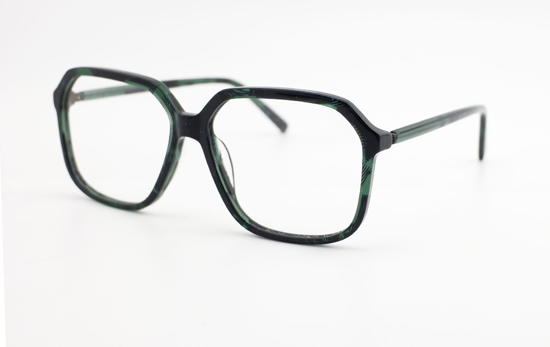 OEP1121K C3 (2)