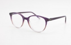 OEP1126V C3 (2)