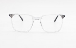 OEP1128V C1 (1)