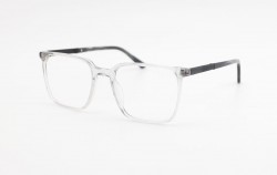 OEP1128V C1 (2)