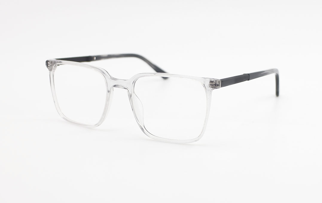 OEP1128V C1 (2)