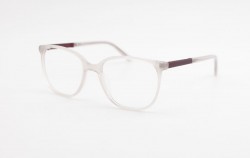OEP1131V C3 (2)