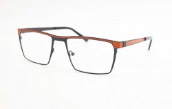 OEP1142V C1 (2)