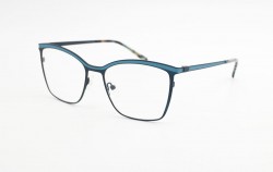 OEP1145V C2 (2)