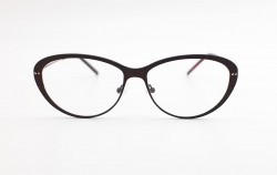 OEP1152K C1 (1)