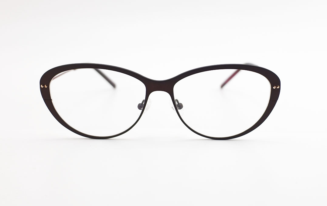 OEP1152K C1 (1)