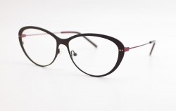 OEP1152K C1 (2)