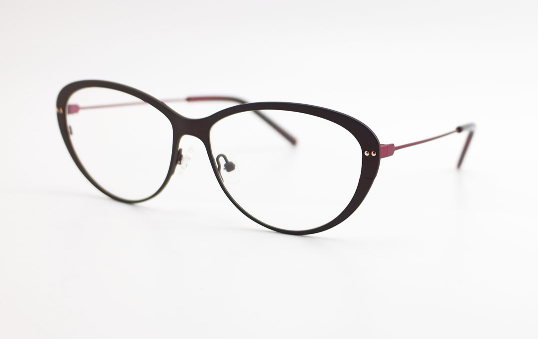 OEP1152K C1 (2)