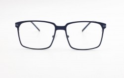 OEP1154K C2 (1)