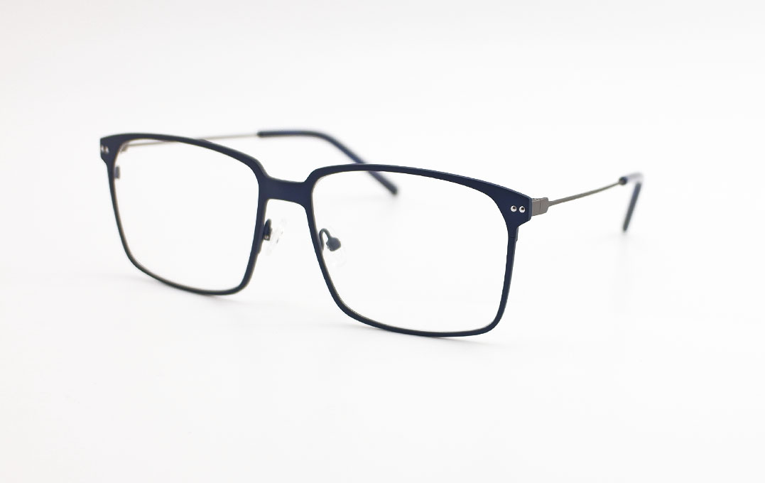 OEP1154K C2 (2)