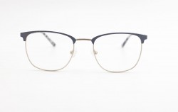OEP1156V C3 (1)