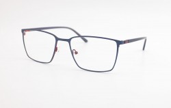 OEP1160V C2 (2)