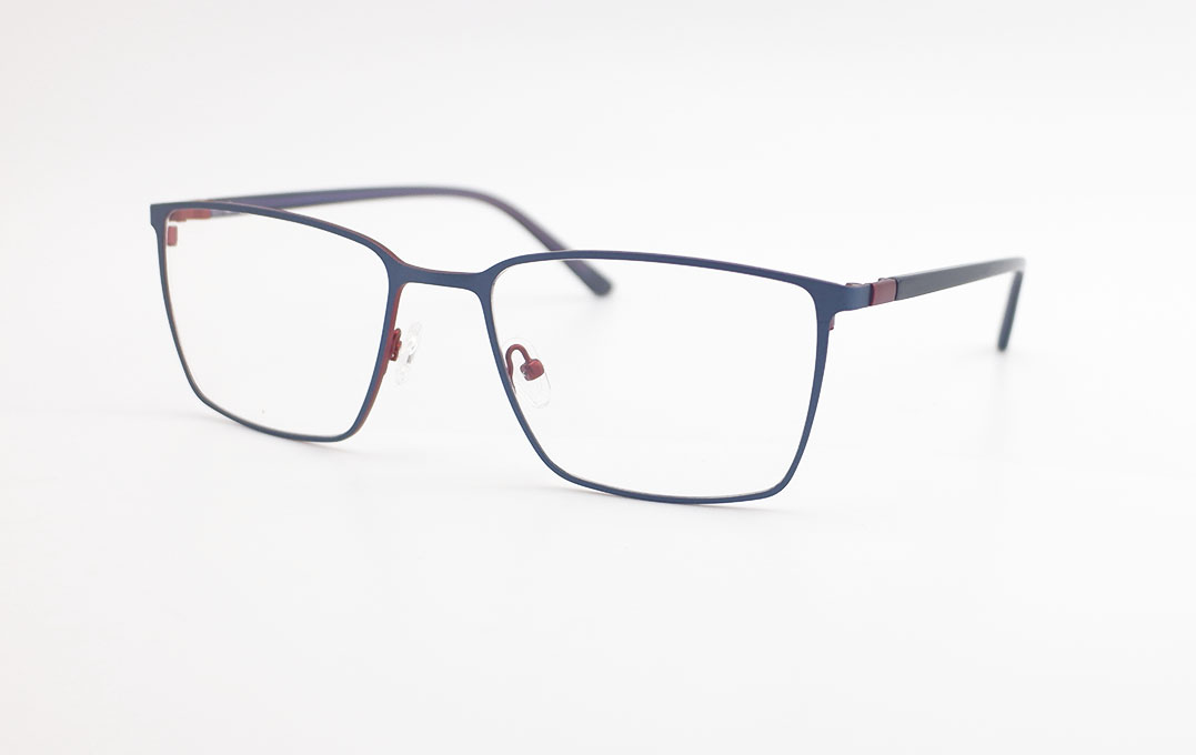 OEP1160V C2 (2)