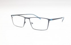 OEP1169V C1 (2)