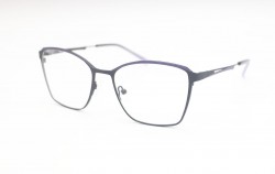 OEP1175V C3 (2)