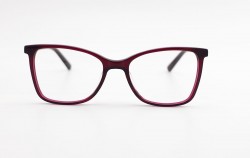 OEP1207V C1 (1)
