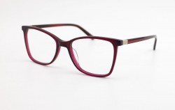 OEP1207V C1 (2)