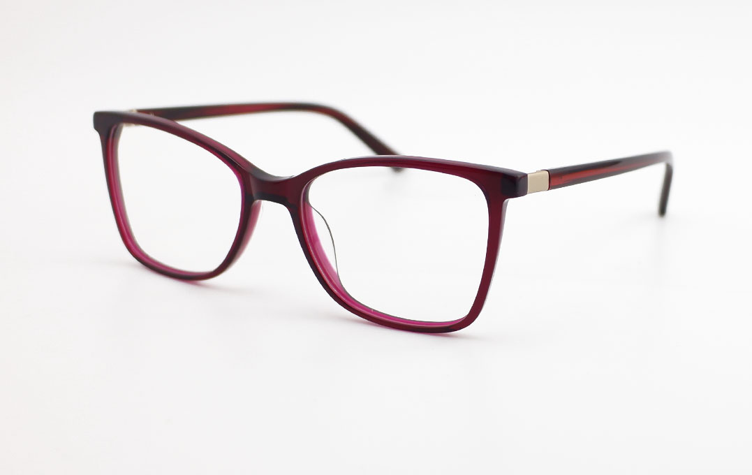 OEP1207V C1 (2)