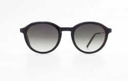OES0520K C2 (1)