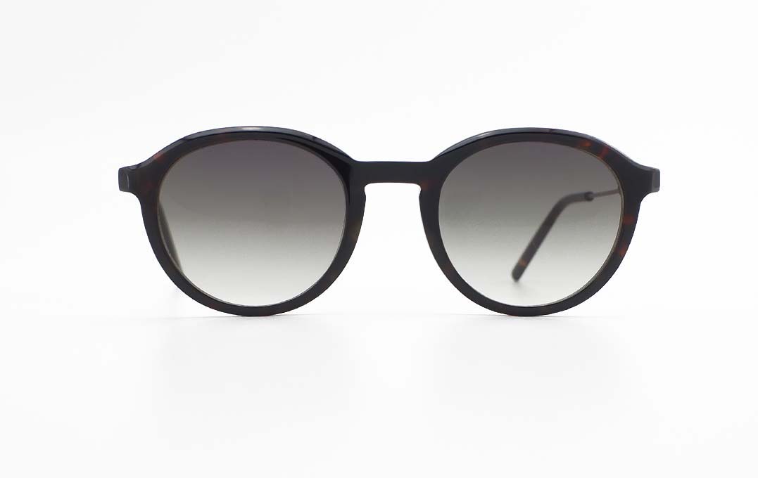 OES0520K C2 (1)