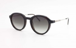 OES0520K C2 (2)