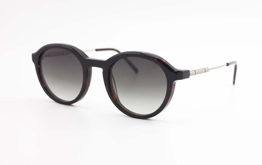 OES0520K C2 (2)