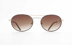 OES0521K C2 (1)
