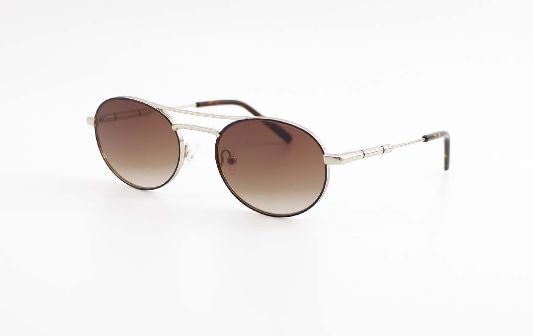 OES0521K C2 (2)
