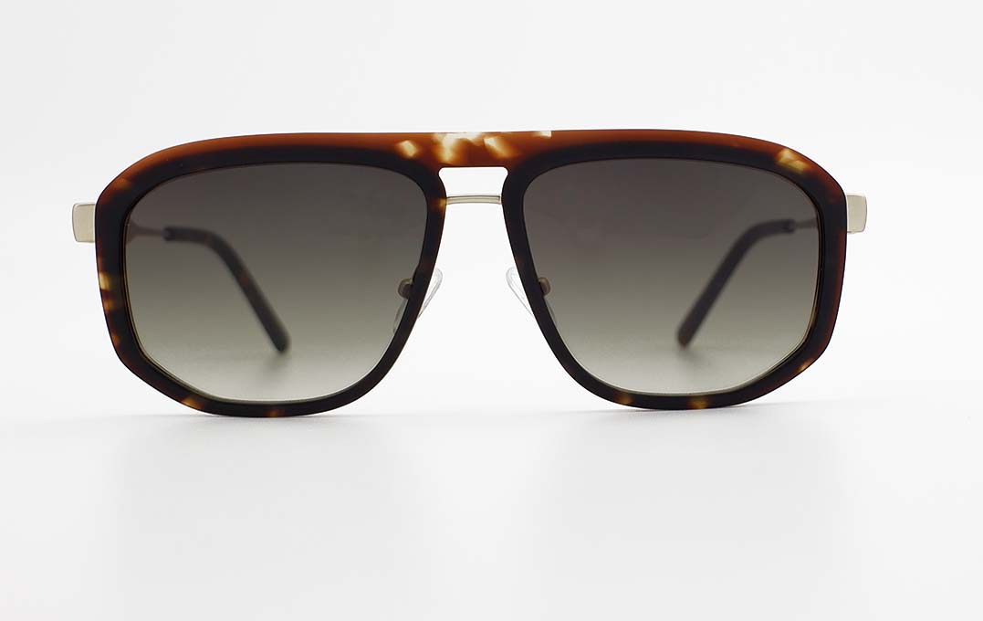 OES0524K C2 (1)