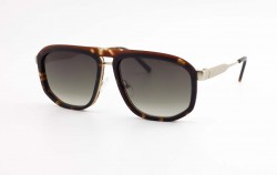 OES0524K C2 (2)