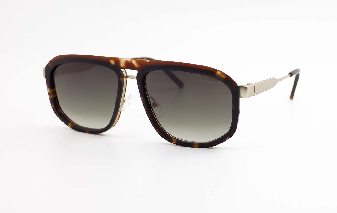 OES0524K C2 (2)
