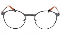 OEP1220V C1(B)