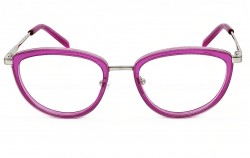 OEP1223K C3(B)