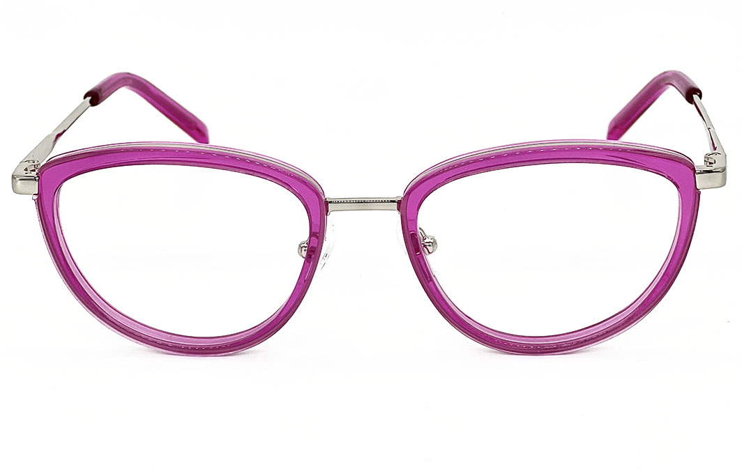 OEP1223K C3(B)