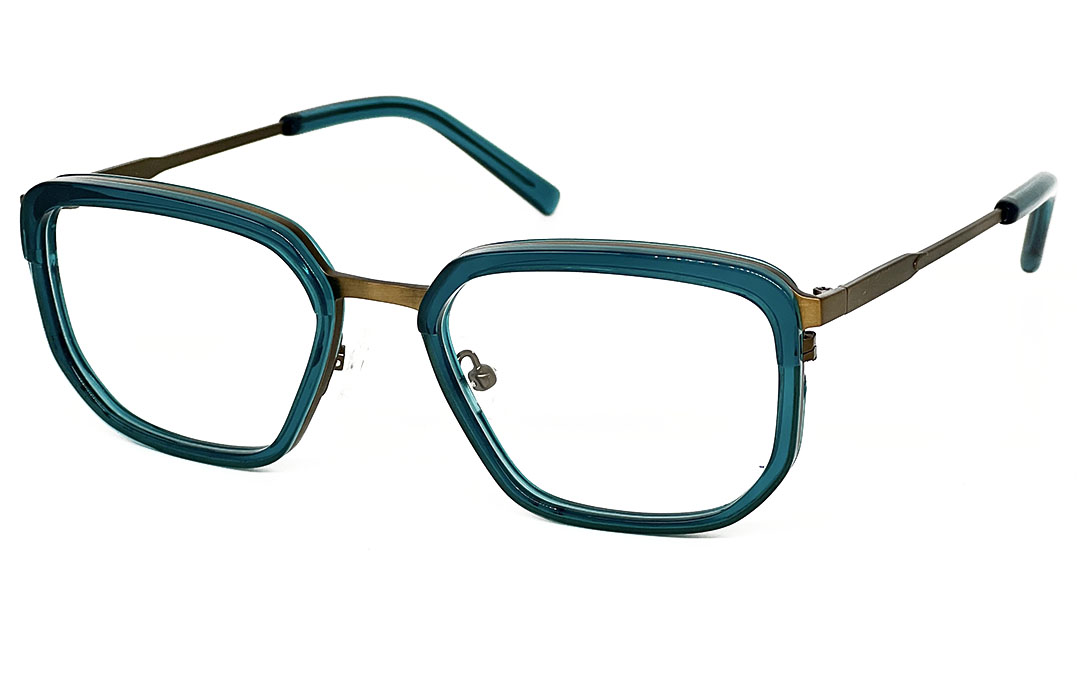 OEP1225K C3 (1)