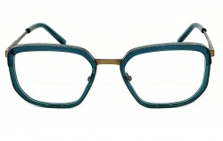 OEP1225K C3 (2)