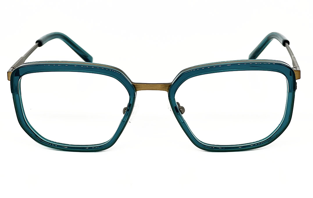 OEP1225K C3 (2)