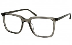 OEP1240V C2(A)