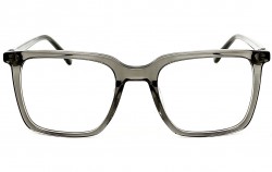 OEP1240V C2(B)