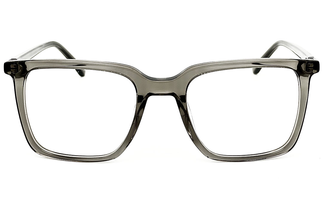 OEP1240V C2(B)